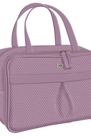 Косметичка Style