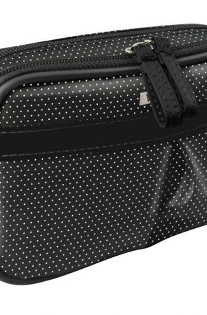 Косметичка Elegant