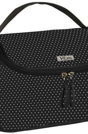 Косметичка Elegant