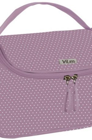 Косметичка Style