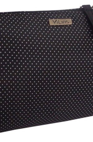 Косметичка Elegant