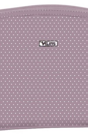 Косметичка Style