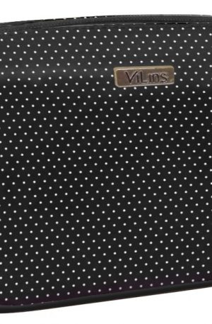 Косметичка Elegant