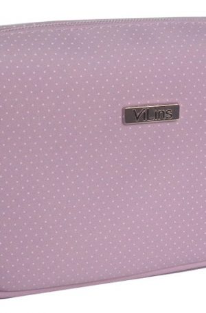 Косметичка Style