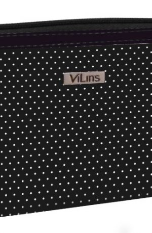 Косметичка Elegant