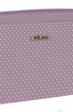 Косметичка Style