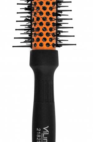 Брашинг оранж 25 мм Vilins