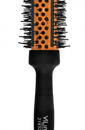 Брашинг оранж 32 мм Vilins