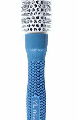 Брашинг круглый 25 мм Vilins