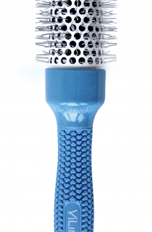 Брашинг круглый 32 мм Vilins