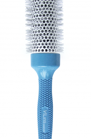 Брашинг вогнутый  Vilins