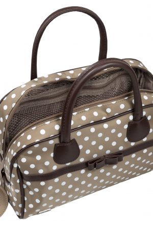 Косметичка Tiffany