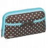 Косметичка Diamond blue Косметичка Diamond blue