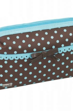 Косметичка Mint Chocolate