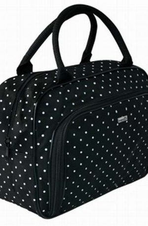 Косметичка Pink surprise