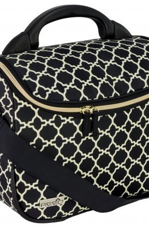 Косметичка LABIRYNTH