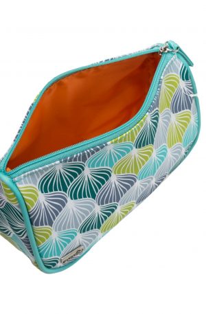 Косметичка Meringue