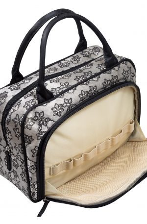 Косметичка Coco