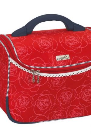 Косметичка Marina blue