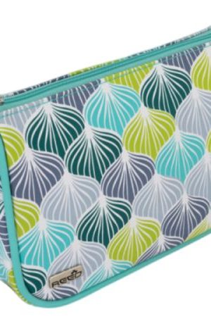 Косметичка Meringue