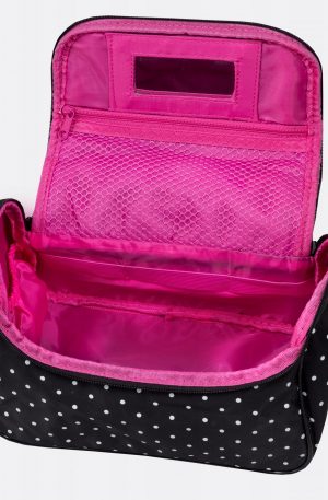 Косметичка Pink surprise