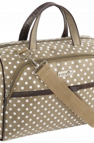 Косметичка Tiffany