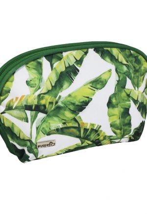 Косметичка Palms