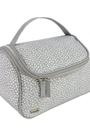 Косметичка Serenity