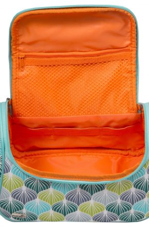 Косметичка Meringue