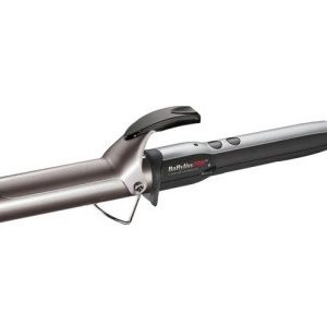 Плойка BaByliss  PRO BAB2174TTE
