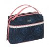 Косметичка Marina blue