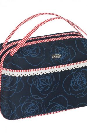 Косметичка Marina blue