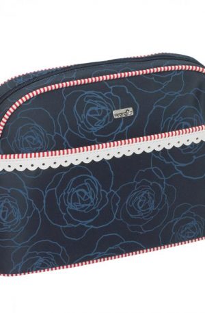 Косметичка Marina blue
