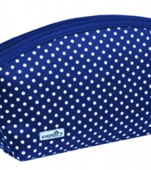 Косметичка Night Star