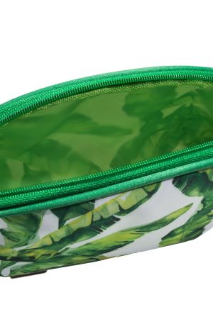 Косметичка Palms