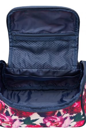 Косметичка Hypnose