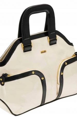 Косметичка Lady deluxe