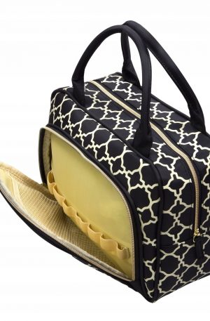 Косметичка LABIRYNTH