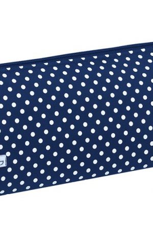 Косметичка Night Star