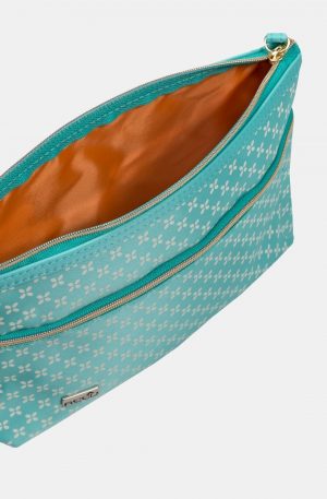 Косметичка Meadow