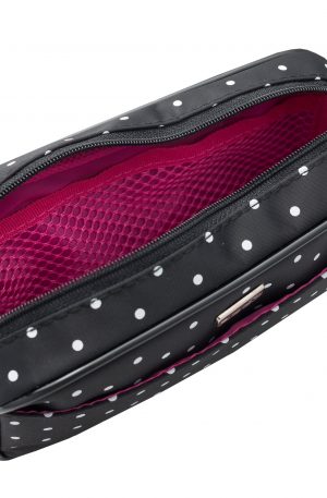 Косметичка Pink surprise