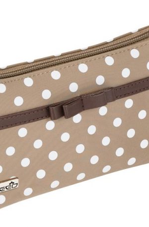 Косметичка Tiffany