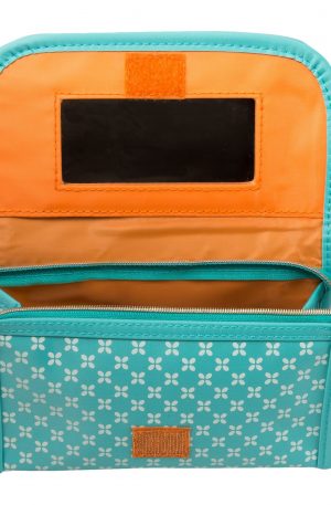 Косметичка Meadow