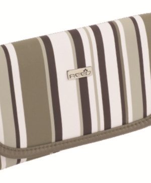 Косметичка Kioto