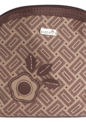 Косметичка Vintage