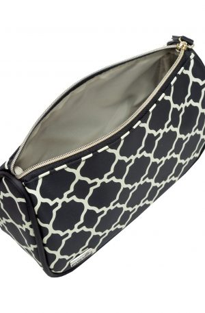 Косметичка Labyrinth