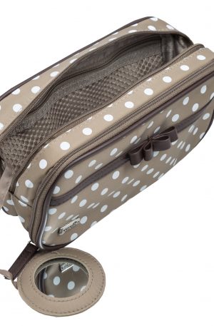 Косметичка Tiffany