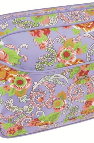 Косметичка Paradise