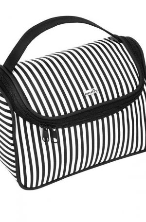 Косметичка Red heart