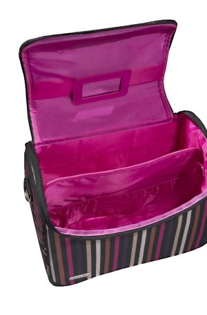 Косметичка Stripes